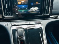 GAC Aion M8 2021 Master Series 390T Luxury Edition - ფოტო 10