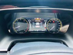 GAC Aion M8 2021 Master Series 390T Luxury Edition - ფოტო 11