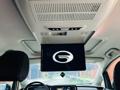 GAC Aion M8 2021 Master Series 390T Luxury Edition - ფოტო 18