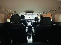 GAC Aion M8 2021 Master Series 390T Luxury Edition - ფოტო 20
