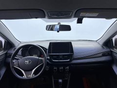 Toyota Vios 1.5L 20th Anniversary Edition - ფოტო 11