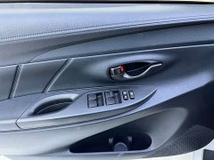 Toyota Vios 1.5L 20th Anniversary Edition - ფოტო 4