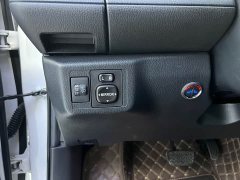 Toyota Vios 1.5L 20th Anniversary Edition - ფოტო 5