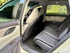 IM Motors Zhiji LS7 90kWh Elite RWD - ფოტო 13