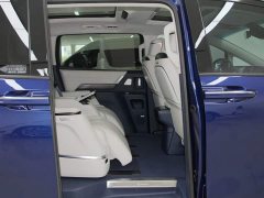 Buick Century 2.0T Six-Seat Yun Shi Edition - ფოტო 10