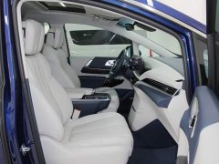 Buick Century 2.0T Six-Seat Yun Shi Edition - ფოტო 11