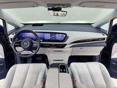 Buick Century 2.0T Six-Seat Yun Shi Edition - ფოტო 12