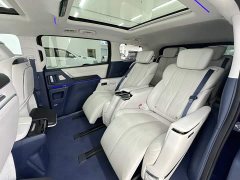 Buick Century 2.0T Six-Seat Yun Shi Edition - ფოტო 17