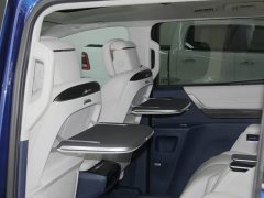 Buick Century 2.0T Six-Seat Yun Shi Edition - ფოტო 19