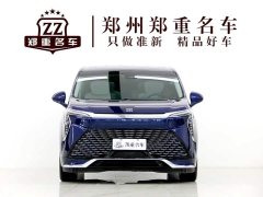 Buick Century 2.0T Six-Seat Yun Shi Edition - ფოტო 2
