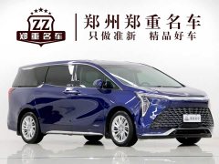 Buick Century 2.0T Six-Seat Yun Shi Edition - ფოტო 3