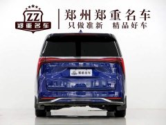 Buick Century 2.0T Six-Seat Yun Shi Edition - ფოტო 4