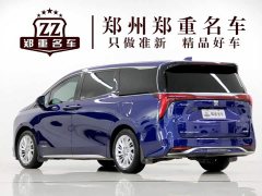 Buick Century 2.0T Six-Seat Yun Shi Edition - ფოტო 5