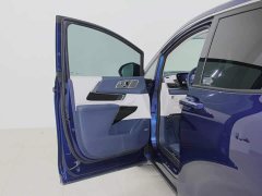 Buick Century 2.0T Six-Seat Yun Shi Edition - ფოტო 6