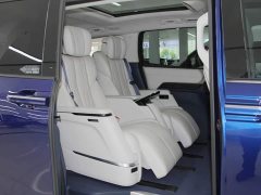Buick Century 2.0T Six-Seat Yun Shi Edition - ფოტო 9