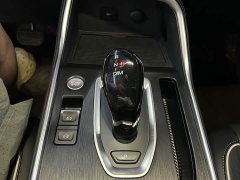 Haval H6 National Trend Edition 1.5T Automatic Champion Version - ფოტო 11