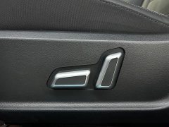 Haval H6 National Trend Edition 1.5T Automatic Champion Version - ფოტო 8