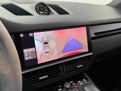 Porsche 2019 Cayenne 3.0T - ფოტო 15