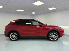 Porsche 2019 Cayenne 3.0T - ფოტო 3