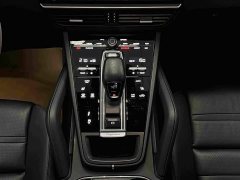Porsche 2019 Cayenne 3.0T - ფოტო 6