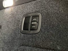Porsche 2019 Cayenne 3.0T - ფოტო 9