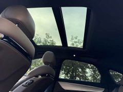 BYD Han 2020 DM AWD Performance Luxury - ფოტო 10