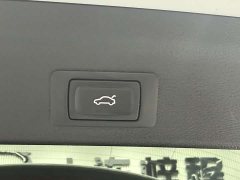 Audi Q3 35 TFSI Dynamic Entry (1.4T) - ფოტო 15