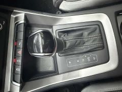 Audi Q3 35 TFSI Dynamic Entry (1.4T) - ფოტო 17