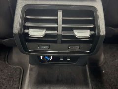 Audi Q3 35 TFSI Dynamic Entry (1.4T) - ფოტო 19