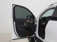 Mercedes-Benz GLE New Energy GLE 350e 4MATIC - ფოტო 5