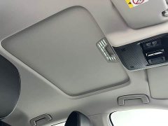 Skoda Octavia 2023 Facelift PRO TSI280 Premium Edition - ფოტო 13