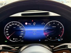Mercedes-Benz Maybach S-Class 2021 S 480 4MATIC - ფოტო 19