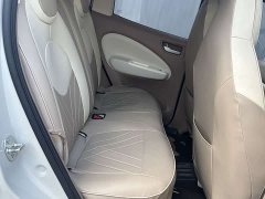 Wuling Hongguang MINIEV Fourth Generation Four-Door Advanced Edition - ფოტო 8