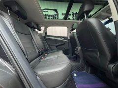 Volkswagen Jetta VS7 2023 280TSI Automatic Comfort Edition - ფოტო 12