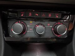 Volkswagen Jetta VS7 2023 280TSI Automatic Comfort Edition - ფოტო 13