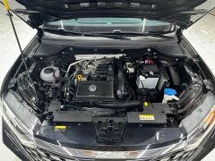 Volkswagen Jetta VS7 2023 280TSI Automatic Comfort Edition - ფოტო 17