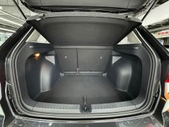 Volkswagen Jetta VS7 2023 280TSI Automatic Comfort Edition - ფოტო 18