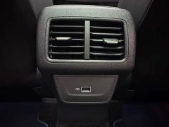 Volkswagen Jetta VS7 2023 280TSI Automatic Comfort Edition - ფოტო 19