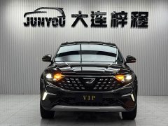 Volkswagen Jetta VS7 2023 280TSI Automatic Comfort Edition - ფოტო 2