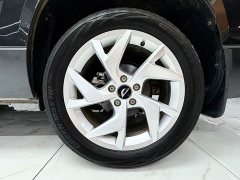 Volkswagen Jetta VS7 2023 280TSI Automatic Comfort Edition - ფოტო 20