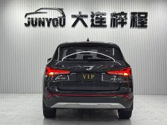 Volkswagen Jetta VS7 2023 280TSI Automatic Comfort Edition - ფოტო 5