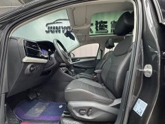 Volkswagen Jetta VS7 2023 280TSI Automatic Comfort Edition - ფოტო 9