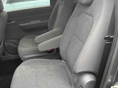Wuling Hongguang New Energy Extended-Range Hybrid 50KM Comfort - ფოტო 10