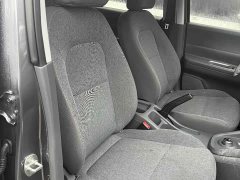 Wuling Hongguang New Energy Extended-Range Hybrid 50KM Comfort - ფოტო 11