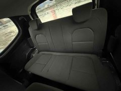 Wuling Hongguang New Energy Extended-Range Hybrid 50KM Comfort - ფოტო 12