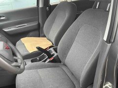 Wuling Hongguang New Energy Extended-Range Hybrid 50KM Comfort - ფოტო 5