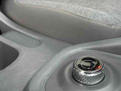 Wuling Hongguang New Energy Extended-Range Hybrid 50KM Comfort - ფოტო 9