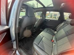 Audi Q4 e-tron 40 e-tron Creative Edition - ფოტო 8