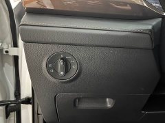 Volkswagen Touareg 280TSI FWD Comfort Edition - ფოტო 16