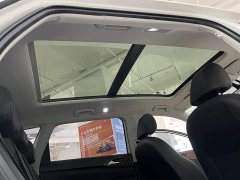 Volkswagen Touareg 280TSI FWD Comfort Edition - ფოტო 17